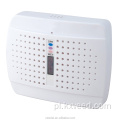 Desiccant Dehumidifier dla długoterminowego przechowywania żywności